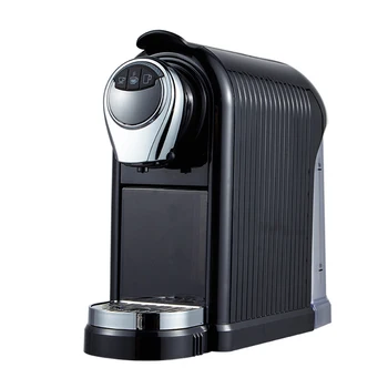 HiBREW coffee machine coffee maker automatic espresso Capsule espresso machine espresso maker Nespresso Dolce gusto cafe 3