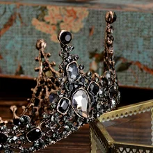 Аксессуары для волос невесты, свадебные аксессуары ручной работы с белыми звездами, свадебные аксессуары, свадебные аксессуары, корона, заколка для волос, свадебный головной убор