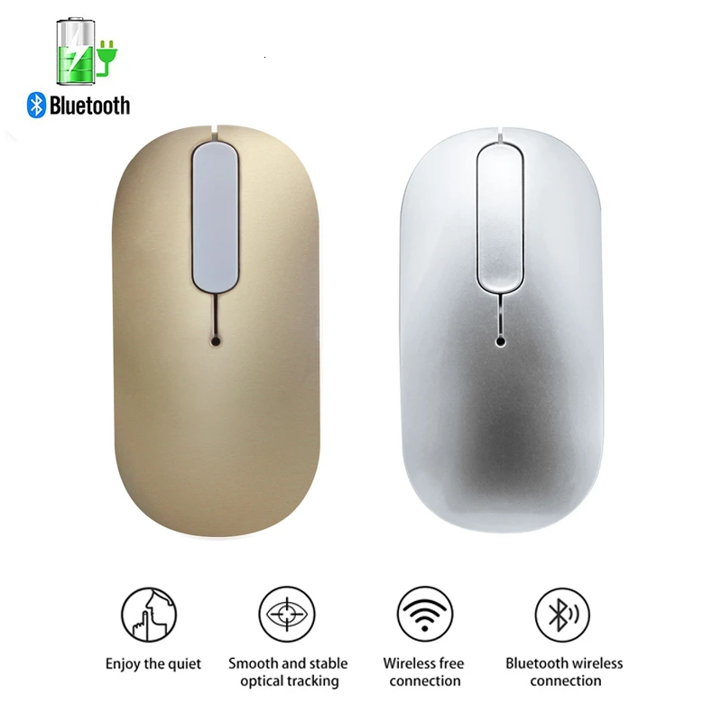 bluetooth mouse bluetooth mouse