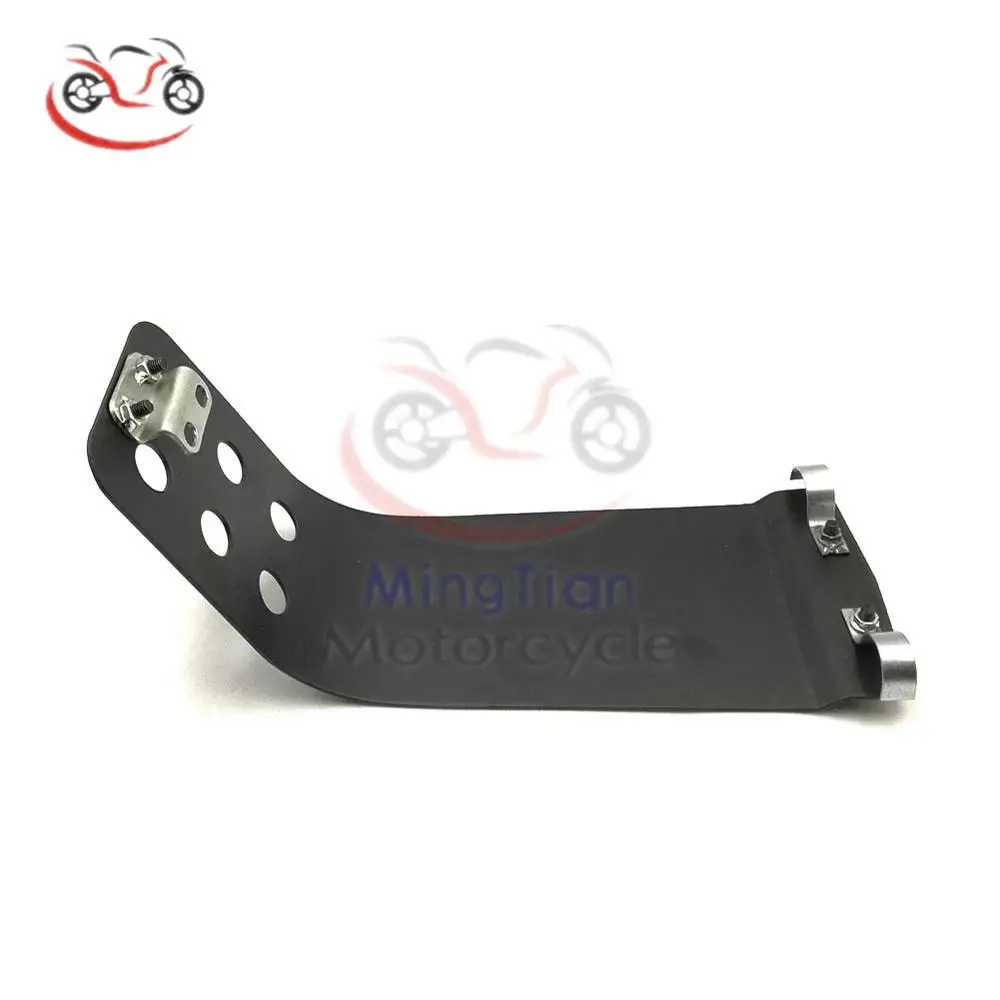 Защитная крышка двигателя для 01 16 Triumph Bonneville T214 SE T120 thruкстон 900 скремблер T100 110th