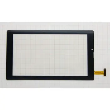 

Touch screen for Digma plane 7.7 3G ps7007eg