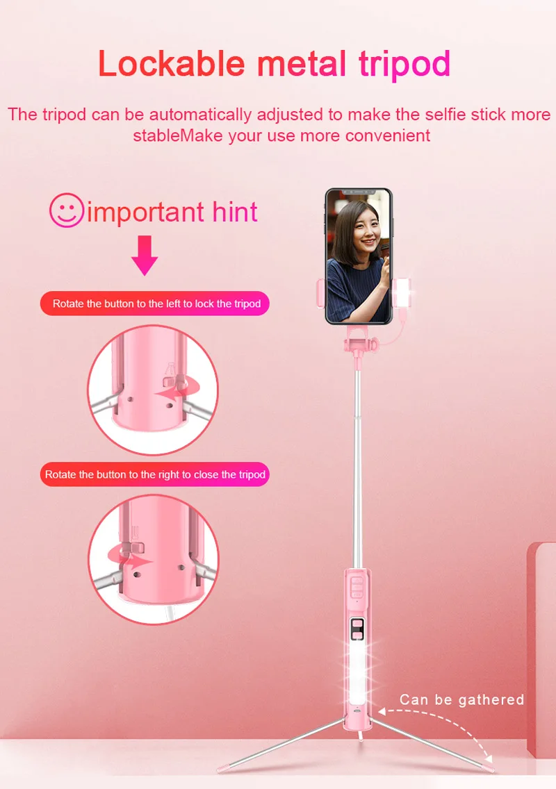 6 - H83f1dc38fadc49b39b12ee35a6f0bbccQ