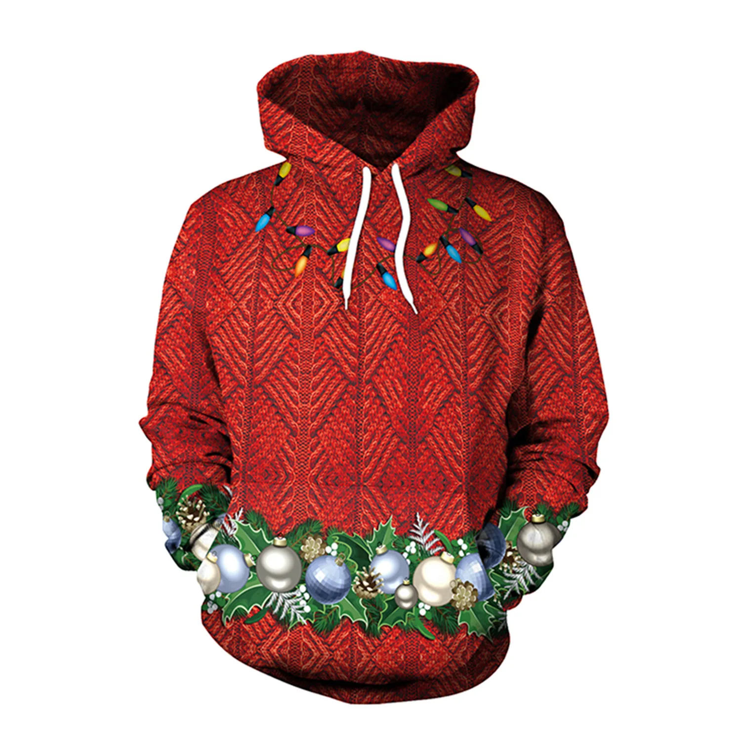 Толстовка KPOP Hoodie Sudadera Mujer Gothic Ariana Grande Social Harajuku с капюшоном топы с длинными рукавами утепленное пальто