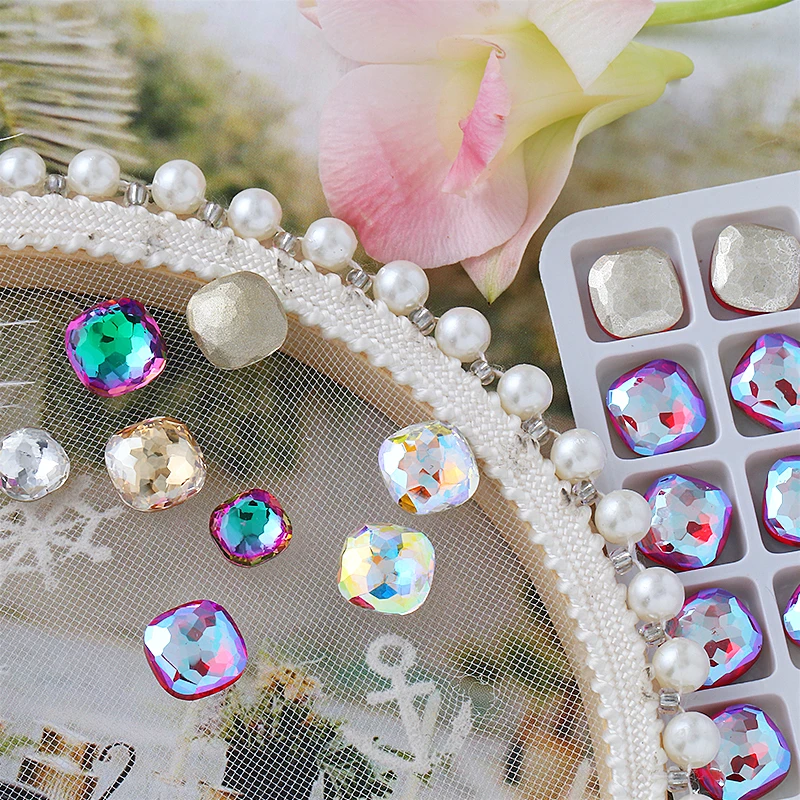 主图10