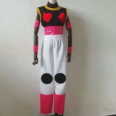 99