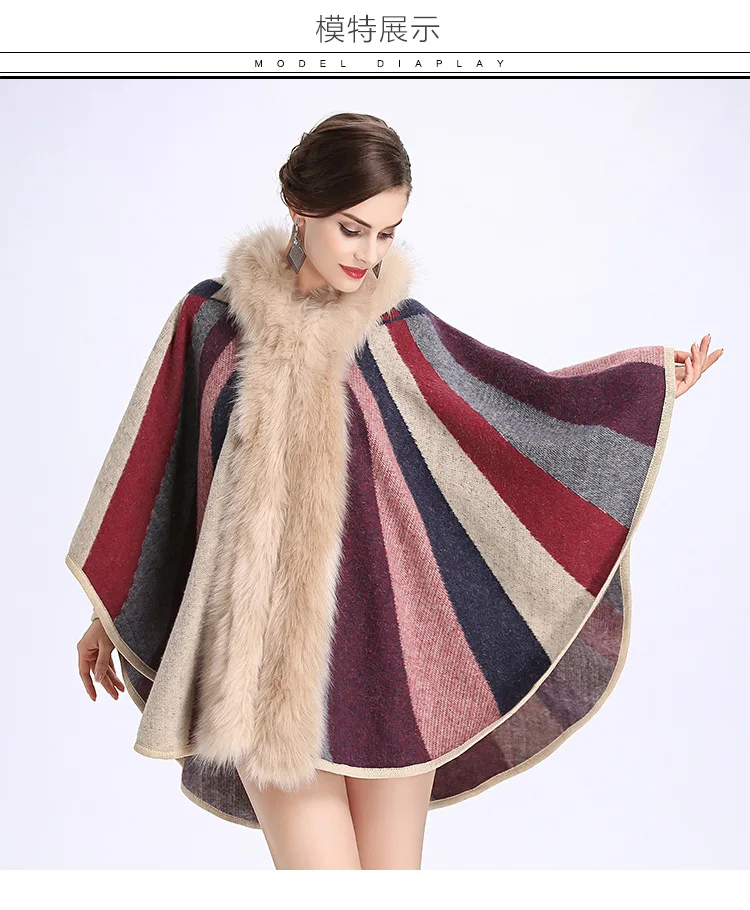  36020180628110843265_________________________________