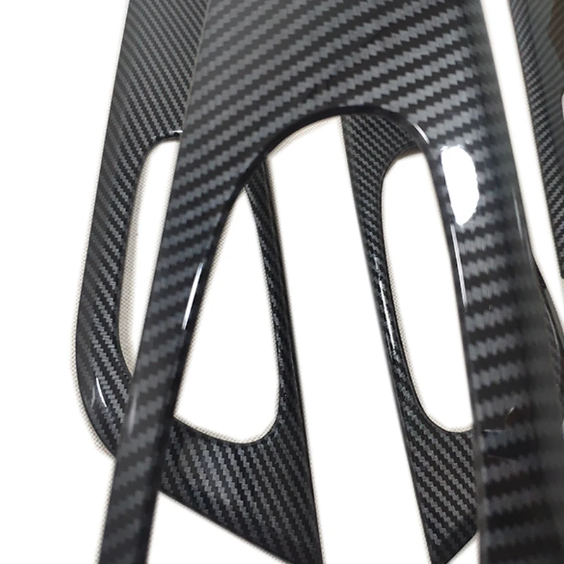 H7c40c6ad424142fb9ca223d2bdca957bw