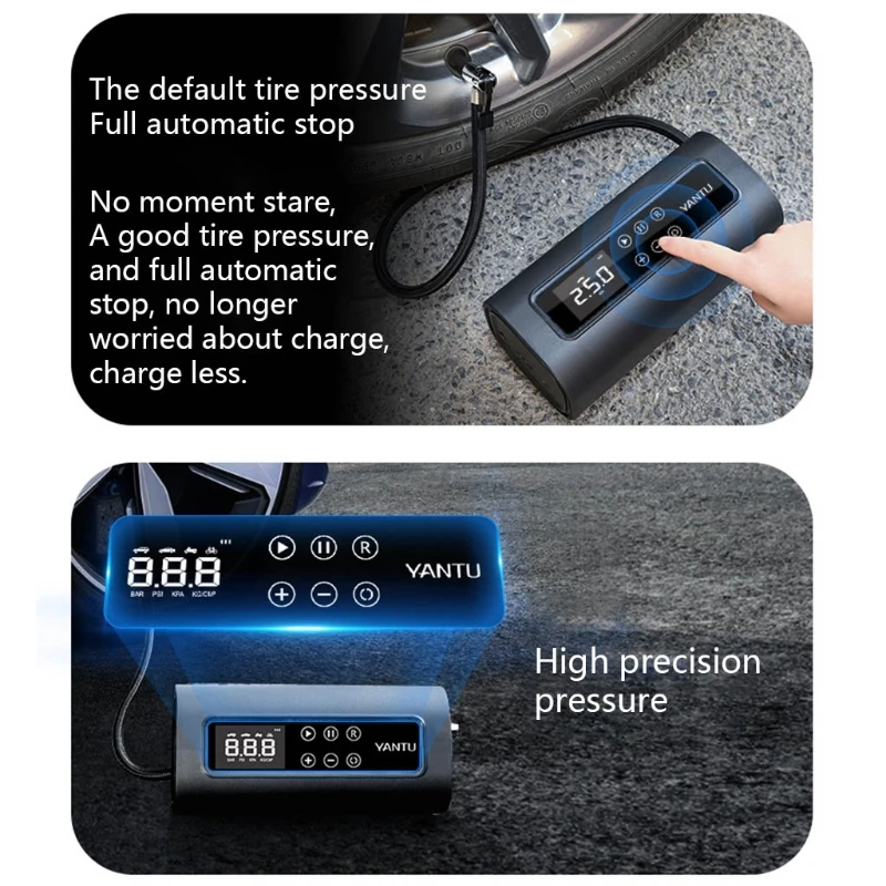 �޴�� ���� ��â�� ���� ���� ��� �Ǹ��� RGB ���� ��â�� �ڵ��� ������ ������� ������ �ڵ� SUV 2000mah 12V