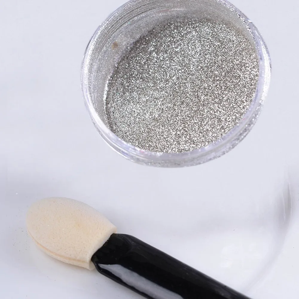 QXH70904086_20170904104126890