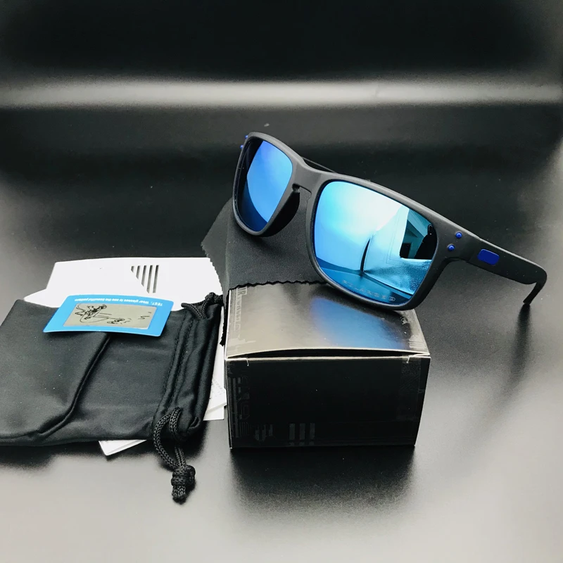 2020 Retro Sunglasses Polarized Sports Running Riding Fishing Glasses Mtb Road Bike Eyewear Bicycle Goggles Men Cycling Oculos