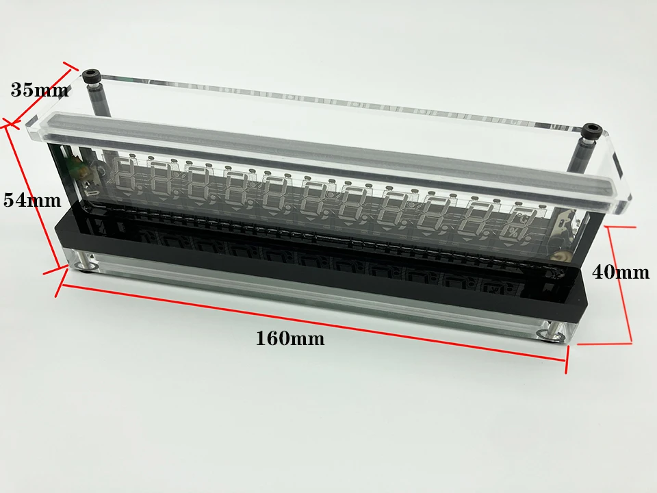 periféricos de computador