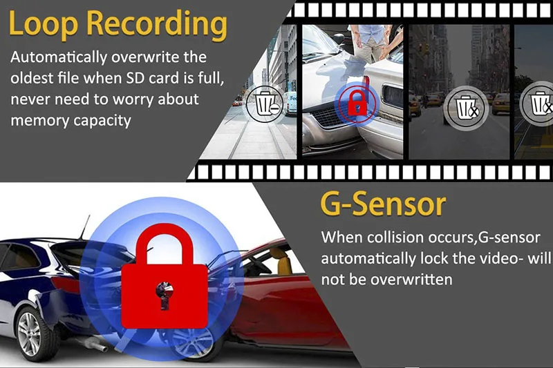 HTB1xItaTMTqK1RjSZPhq6xfOFXaU