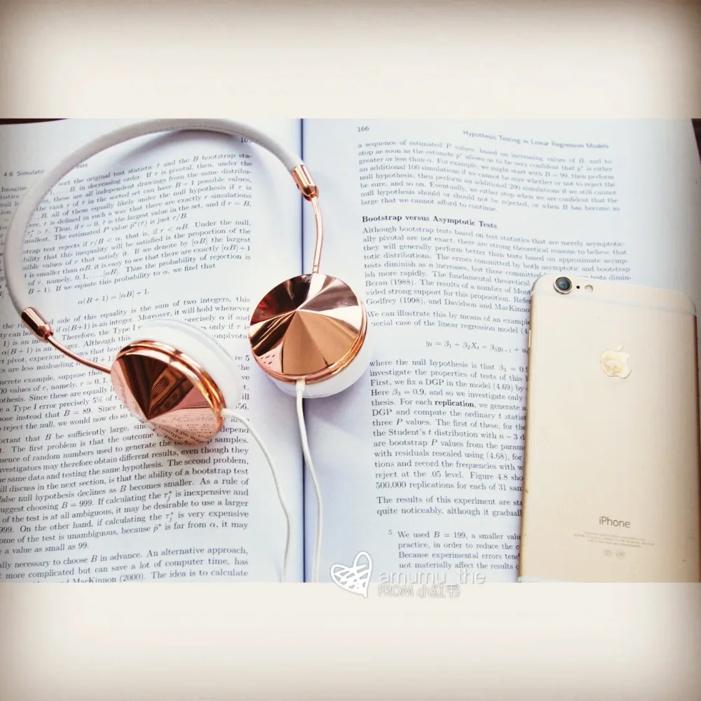 27632faf5d464f9f1a78759c5b871923_1280_1280_92