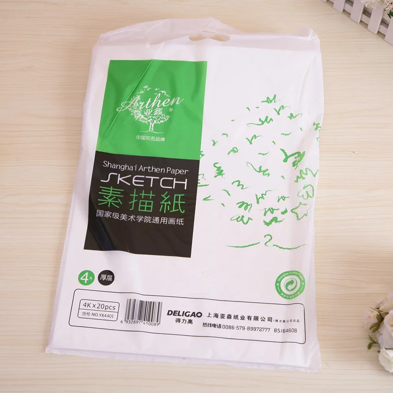 TB2yQFlcVXXXXaKXpXXXXXXXXXX_!!