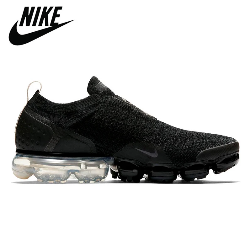 Air Max Plus 2021 Спортивная оригинальный спортивная обувь для мужчин Для женщин