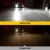 AUXITO 2x 2000LM H8 H11 LED Противотуманная фара Canbus H16JP 9005 HB3 9006 HB4 LED Для BMW VW Benz Audi A3 8P A4 B8 B6 A6 C6 C7 BMW E60 E90