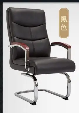 QQ截图20190821201630