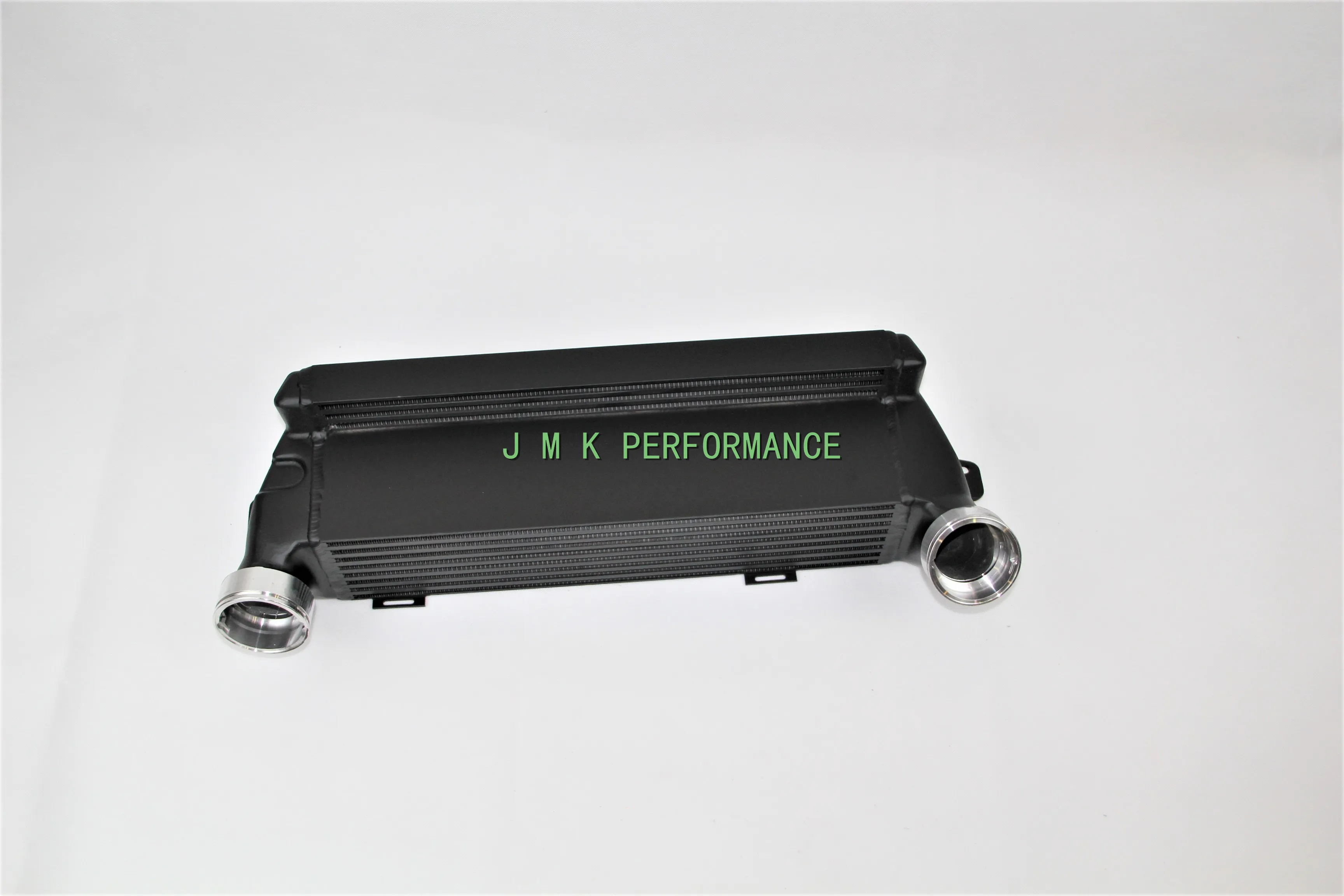 high performance INTERCOOLER FOR BMW E90 E81 E92 D91 E92 N54 N55 335I