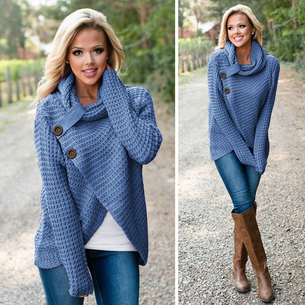 O1CN01NTq9e41L8NDOIY7Fj_!!3402