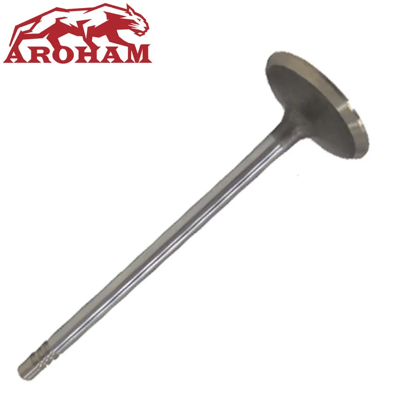 

Free Shipping! High Quality 04892094AA Engine Exhaust Valve/Valve Intake/Exhaust For Dodge Journey Jeep Chrysler 1-04892094AA