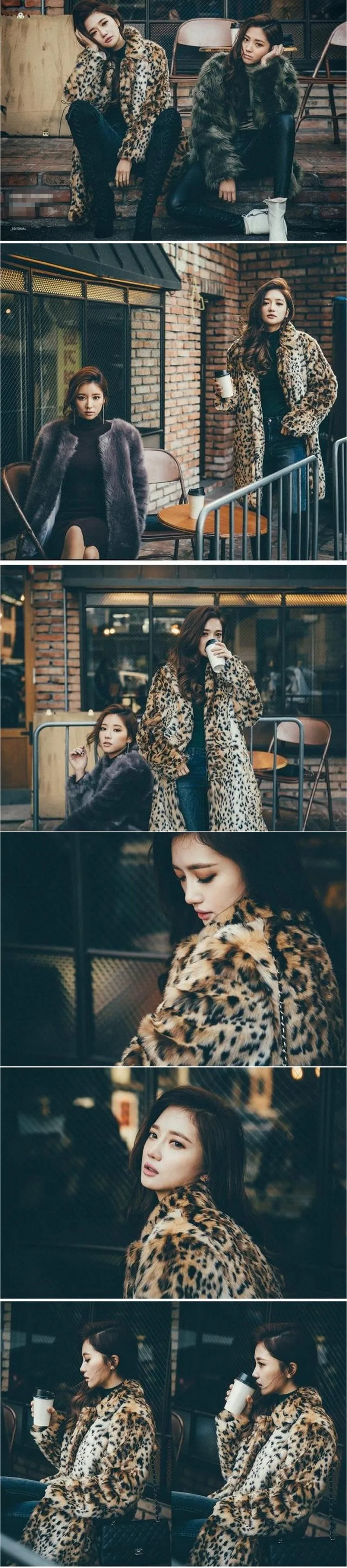 4175558202_1800759457