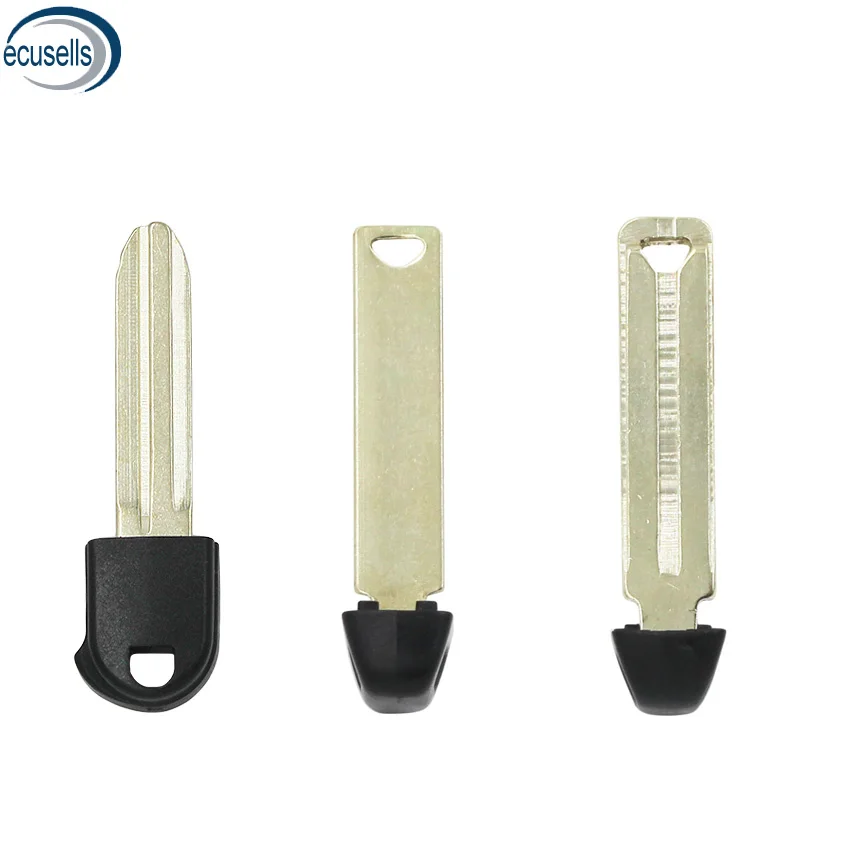 S05103 & S05108 & S05112