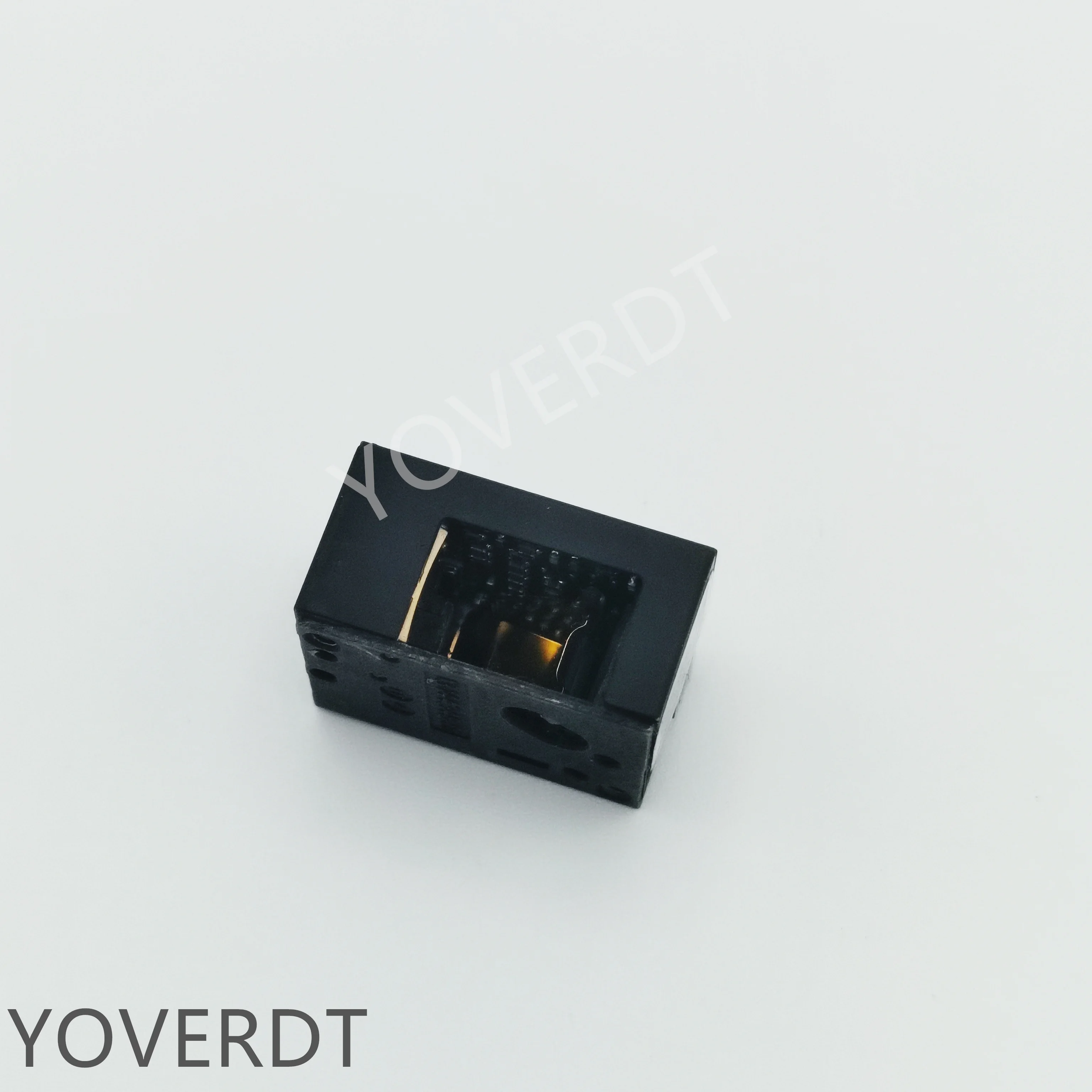 모토로라 심볼 SE955 바코드 스캐너용 레이저 스캔 엔진 SE-955-E100R