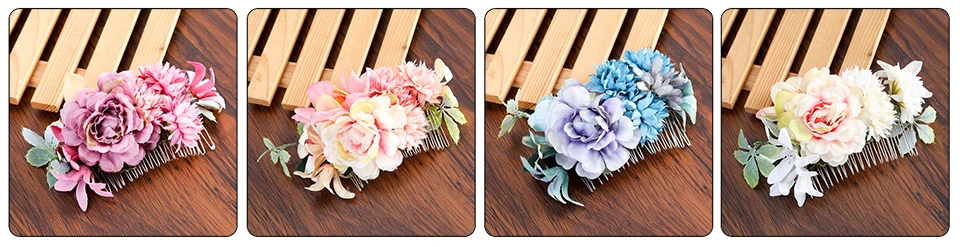 4_颜色详情4X2(240px)