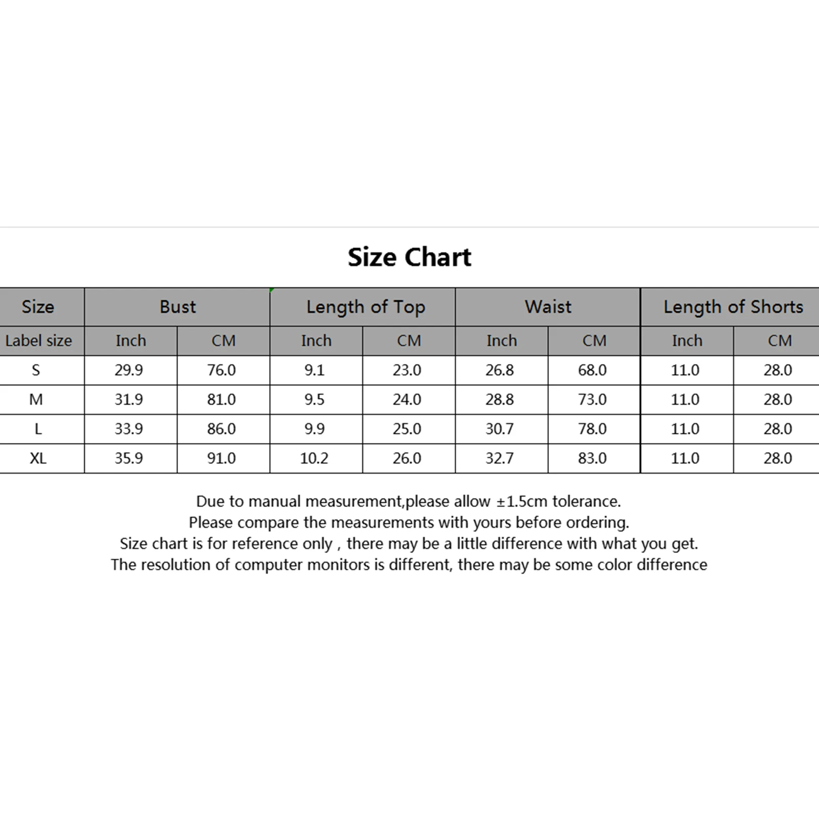 Womens Tie Dye Set Hot Women Sexy Off Shoulder Crop Tops Shorts Tie Dyeing Print 2 Piece Outfits Women Clothes New Hot 2