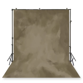 

photography jadge green decoration background backdrops solid color background photograph artistic backdrops 33