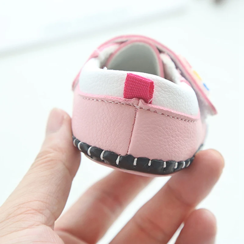 JM0714P_O (7)