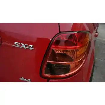 

RIGHT REAR light SUZUKI SX4 RW (EY)