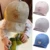 2021Newest Summer Baby Boy Бейсболка Мультфильм Полосатый Медведь Детские Шапки Новорожденные Девочки Хлопок Берет Солнцезащитная шляпа