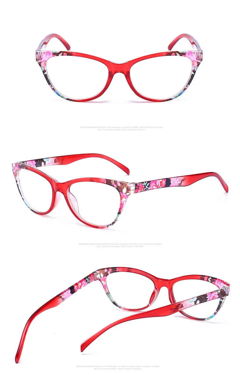 7351394953_712182538