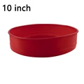 10 inch