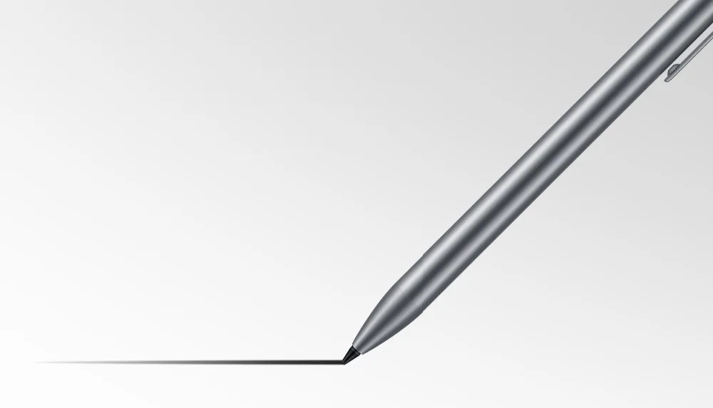 201907080923131508594