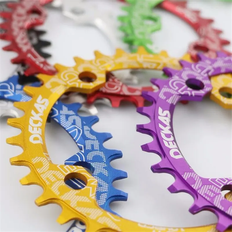 HTB10c9hPFXXXXa6XFXXq6xXFXXXn