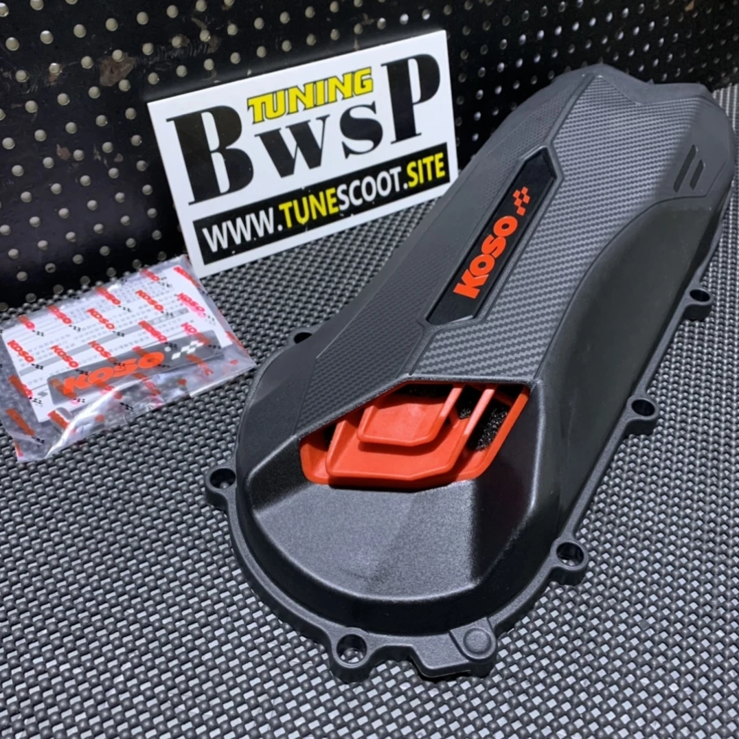 Transmission Cover Bws125 Cygnus125 Zuma125 Gtr125 5ml 5ty Racing Clutch Cap Tuning Upgrade Parts Cygnus Zuma Bws 125 Tool Parts Aliexpress Transmission Cover Bws125 Cygnus125 Zuma125 Gtr125 5ml 5ty Racing Clutch Cap Tuning Upgrade Parts Cygnus Zuma Bws 125 Tool Parts Aliexpress