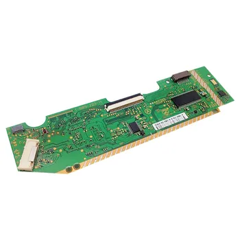 

Replacement Optical Drive Board BDP-020 BDP-025 BDP-010 BDP-015 DVD Drive Board for Sony PS4 KEM-490AAA Repair Part (used)