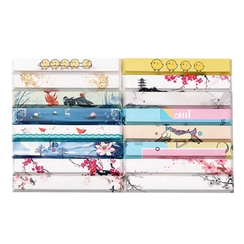 

Keyboard Space Key Accessories PBT Five sides Dye-subbed Space bar 6.25U cherry profile keycap for DIY mechanical keyboard