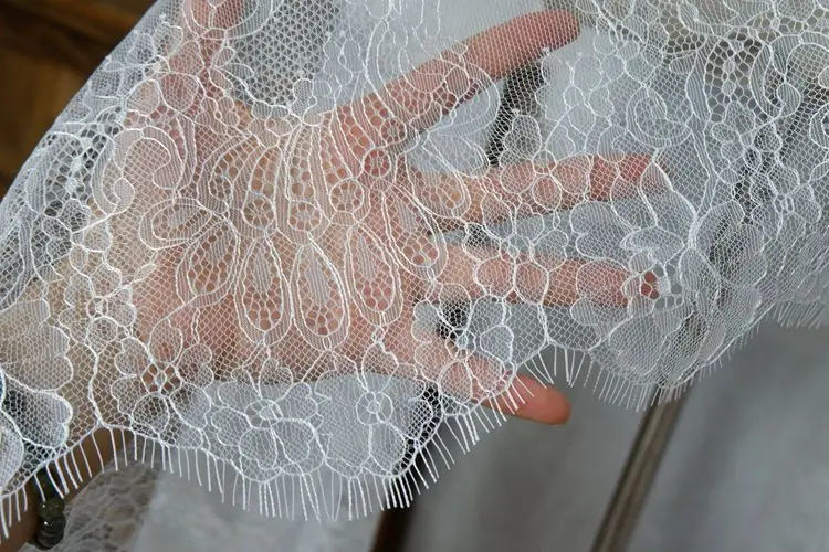 O1CN01ZMdJJ7286v6BVsUFo_!!1593447884