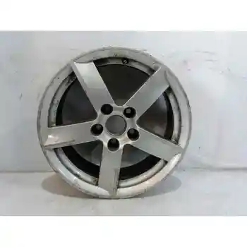 

R16 rim SEAT ALHAMBRA (710)