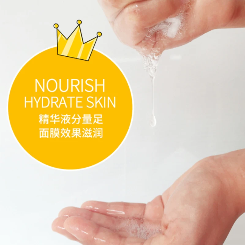 CFBECCC6-CC16-413b-A107-B4B439BC50F4