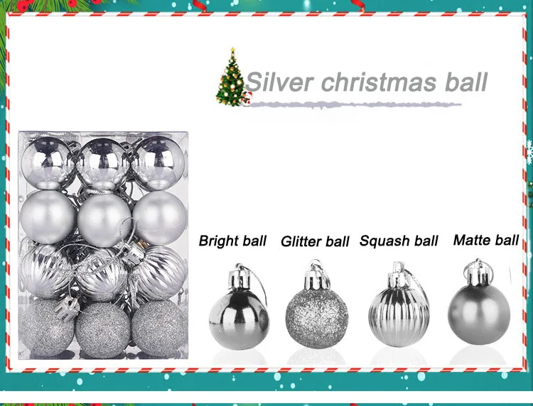 微信图片_20201101140438