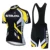 2021 New STRAVA Summer Cycling Jersey Set Breathable Team Racing Sport Bicycle Jersey Мужская Велосипедная одежда Short Bike Jersey