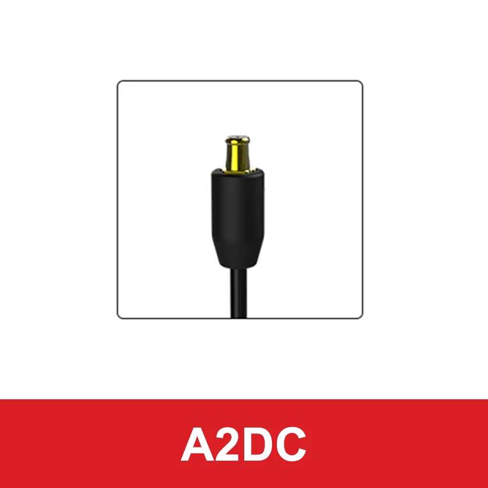 TRN BT3S 0,75/0,78 мм/MMCX/A2DC/IE80 HiFi наушники гарнитура Bluetooth 4,2 кабель