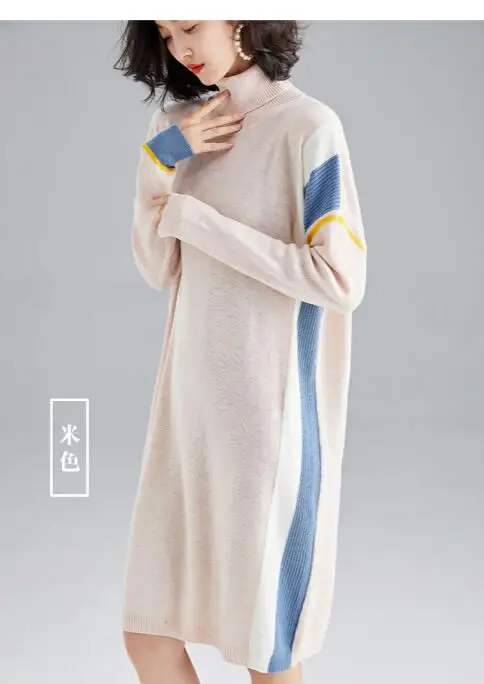 QQ截图20190829203341