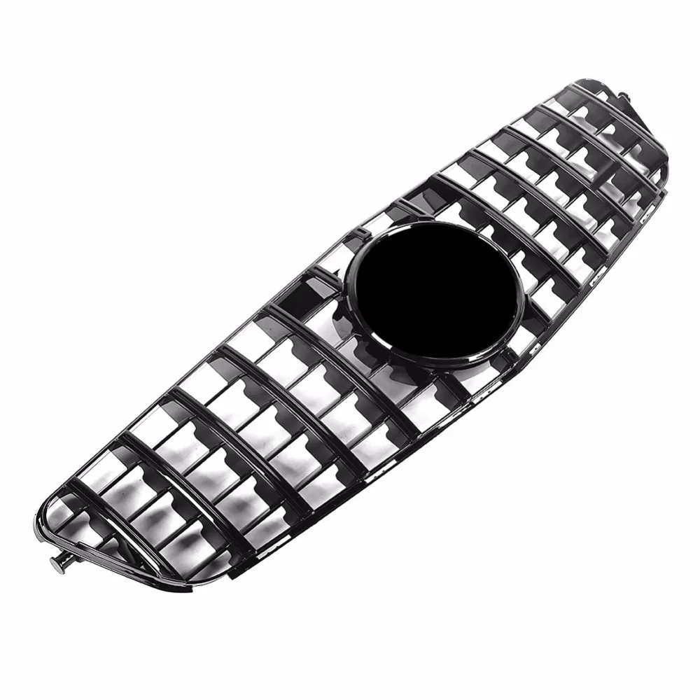QC31578-3