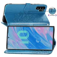 Mobile Phone Accessories