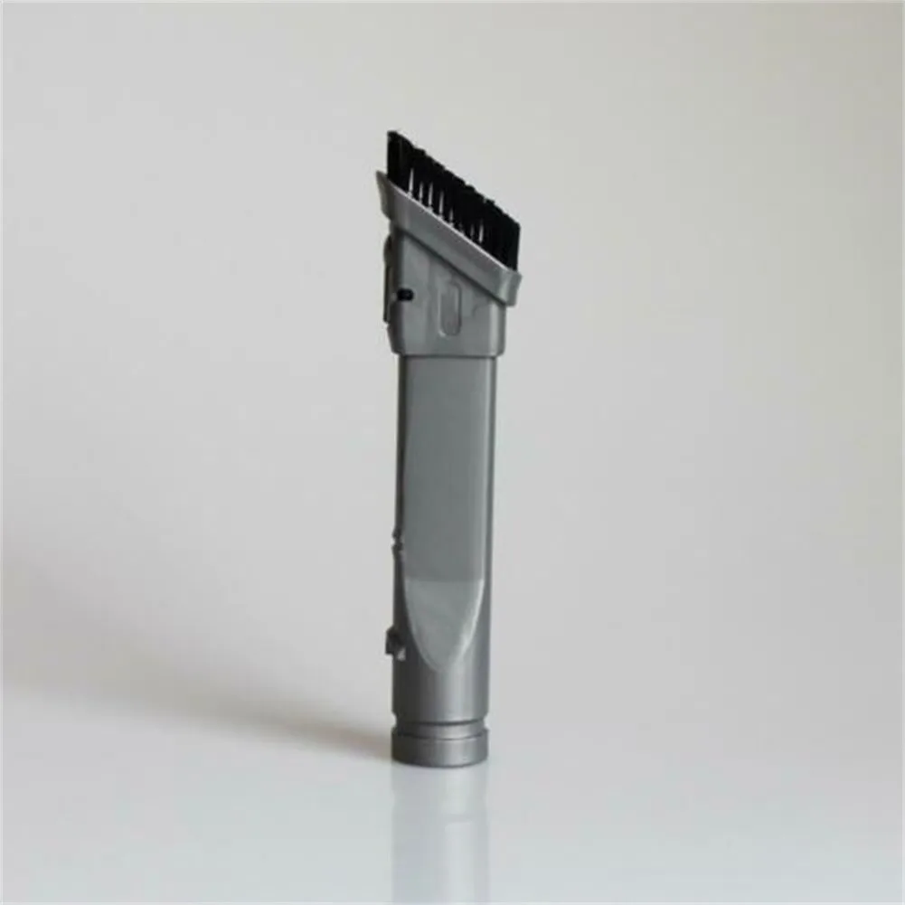 

Сменные щетки для пылесоса Dyson DC22 DC24 DC25 DC26 DC27 DC40 DC50 V6
